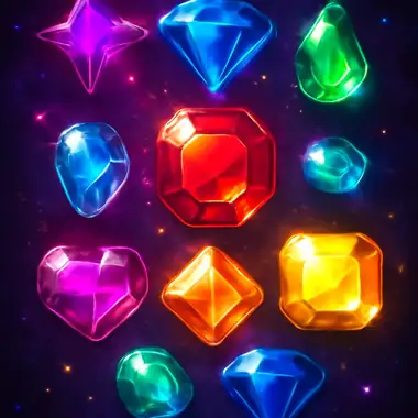 Starburst — Wincrown Casino