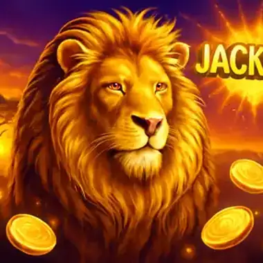 Mega Moolah — Wincrown Casino