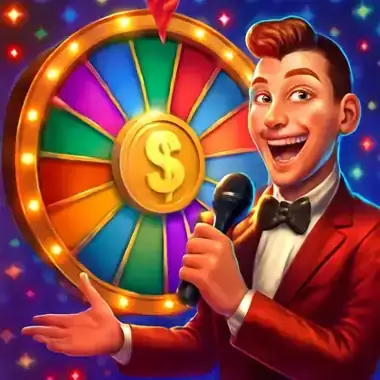 Crazy Time — Wincrown Casino